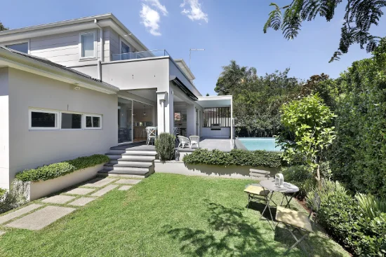 7 Coneill Place, Forest Lodge NSW 2037-Image