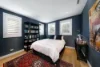 7 Coneill Place, Forest Lodge NSW 2037-Image