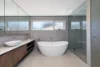 7 Coneill Place, Forest Lodge NSW 2037-Image