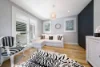 7 Coneill Place, Forest Lodge NSW 2037-Image