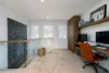 7 Coneill Place, Forest Lodge NSW 2037-Image