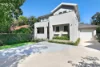 7 Coneill Place, Forest Lodge NSW 2037-Image