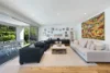 7 Coneill Place, Forest Lodge NSW 2037-Image