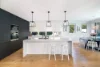 7 Coneill Place, Forest Lodge NSW 2037-Image