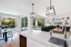 7 Coneill Place, Forest Lodge NSW 2037-Image