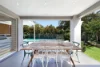 7 Coneill Place, Forest Lodge NSW 2037-Image