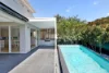 7 Coneill Place, Forest Lodge NSW 2037-Image