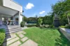 7 Coneill Place, Forest Lodge NSW 2037-Image