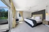 7 Coneill Place, Forest Lodge NSW 2037-Image