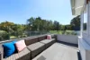 7 Coneill Place, Forest Lodge NSW 2037-Image