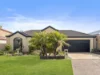 7 Coney Hurst Crescent, Mornington, Vic 3931