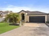 7 Coney Hurst Crescent, Mornington, Vic 3931-Image