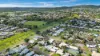7 Conferta Court, Kirwan, Qld 4817-Image