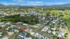 7 Conferta Court, Kirwan, Qld 4817-Image