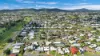 7 Conferta Court, Kirwan, Qld 4817-Image