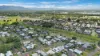 7 Conferta Court, Kirwan, Qld 4817-Image