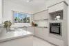 7 Conferta Court, Kirwan, Qld 4817-Image