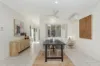 7 Conferta Court, Kirwan, Qld 4817-Image