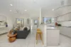 7 Conferta Court, Kirwan, Qld 4817-Image