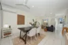 7 Conferta Court, Kirwan, Qld 4817-Image