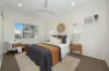7 Conferta Court, Kirwan, Qld 4817-Image