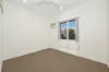 7 Conferta Court, Kirwan, Qld 4817-Image