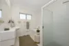 7 Conferta Court, Kirwan, Qld 4817-Image