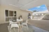 7 Conferta Court, Kirwan, Qld 4817-Image