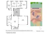 7 Conferta Court, Kirwan, Qld 4817-Floorplan