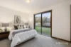 7 Coniston Close, Croydon Hills, Vic 3136-Image