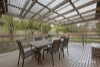 7 Coniston Close, Croydon Hills, Vic 3136-Image
