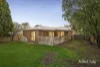 7 Coniston Close, Croydon Hills, Vic 3136-Image