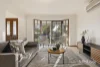 7 Coniston Close, Croydon Hills, Vic 3136-Image