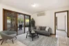 7 Coniston Close, Croydon Hills, Vic 3136-Image
