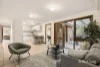 7 Coniston Close, Croydon Hills, Vic 3136-Image