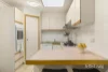 7 Coniston Close, Croydon Hills, Vic 3136-Image