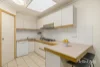 7 Coniston Close, Croydon Hills, Vic 3136-Image