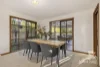 7 Coniston Close, Croydon Hills, Vic 3136-Image