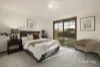 7 Coniston Close, Croydon Hills, Vic 3136-Image