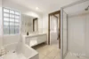 7 Coniston Close, Croydon Hills, Vic 3136-Image