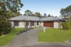 7 Conlan Court, Oxenford, Qld 4210