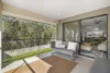 7 Conlan Court, Oxenford, Qld 4210-Image