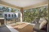 7 Conlan Court, Oxenford, Qld 4210-Image