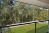 7 Conlan Court, Oxenford, Qld 4210-Image
