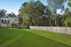 7 Conlan Court, Oxenford, Qld 4210-Image