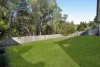7 Conlan Court, Oxenford, Qld 4210-Image