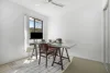 7 Conlan Court, Oxenford, Qld 4210-Image