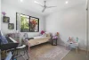 7 Conlan Court, Oxenford, Qld 4210-Image