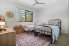 7 Conlan Court, Oxenford, Qld 4210-Image
