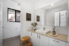 7 Conlan Court, Oxenford, Qld 4210-Image